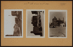 Manhattan: 47th Street - 1st Avenue