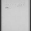 Manhattan: 47th Street - 1st Avenue
