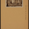 Manhattan: 47th Street - 1st Avenue
