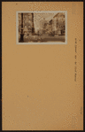 Manhattan: 47th Street - 1st Avenue