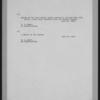 Manhattan: 47th Street (East) - 1st Avenue