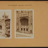 Manhattan: 47th Street (East) - 1st Avenue