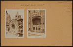 Manhattan: 47th Street (East) - 1st Avenue