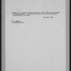 Manhattan: 47th Street - 2nd Avenue