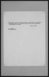 Manhattan: 47th Street - 2nd Avenue