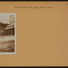 Manhattan: 47th Street - 2nd Avenue