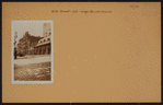 Manhattan: 47th Street - 2nd Avenue