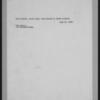 Manhattan: 47th Street - 2nd Avenue