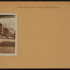 Manhattan: 47th Street - 2nd Avenue