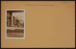 Manhattan: 47th Street - 2nd Avenue