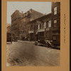 Manhattan: 47th Street (East) - 6th Avenue