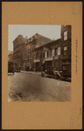 Manhattan: 47th Street (East) - 6th Avenue