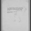 Manhattan: 47th Street (East) - 7th Avenue