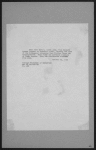 Manhattan: 47th Street (East) - 7th Avenue