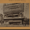 Manhattan: 47th Street (East) - 7th Avenue