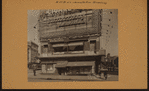 Manhattan: 47th Street (East) - 7th Avenue