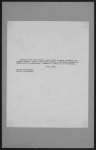 Manhattan: 47th Street (East) - Broadway