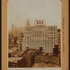 Manhattan: 47th Street (East) - Broadway