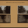 Manhattan: 47th Street (East) - Broadway