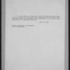 Manhattan: 47th Street (East) - 8th Avenue