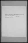 Manhattan: 47th Street (East) - 8th Avenue