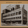 Manhattan: 47th Street (East) - 8th Avenue