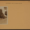 Manhattan: 47th Street (East) - Broadway