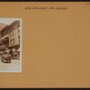 Manhattan: 47th Street (East) - 8th Avenue