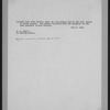 Manhattan: 47th Street (East) - 9th Avenue