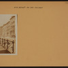 Manhattan: 47th Street (East) - 9th Avenue