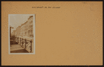 Manhattan: 47th Street (East) - 9th Avenue