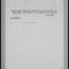 Manhattan: 47th Street (East) - 9th Avenue