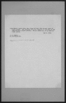Manhattan: 47th Street (East) - 9th Avenue