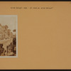 Manhattan: 47th Street (East) - 9th Avenue