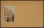 Manhattan: 47th Street (East) - 9th Avenue