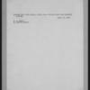 Manhattan: 47th Street (East) - 10th Avenue