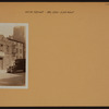 Manhattan: 47th Street (East) - 10th Avenue