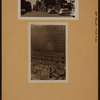 Manhattan: 48th Street (East) - East River Drive