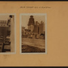 Manhattan: 48th Street - East River Drive