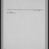Manhattan: 48th Street (East) - East River Drive