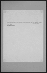 Manhattan: 48th Street (East) - East River Drive
