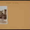 Manhattan: 48th Street (East) - East River Drive