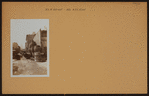 Manhattan: 48th Street (East) - East River Drive