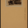 Manhattan: 48th Street (East) - 1st Avenue