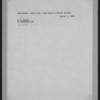 Manhattan: 48th Street - 2nd Avenue