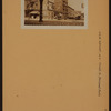 Manhattan: 48th Street - 2nd Avenue