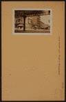 Manhattan: 48th Street - 2nd Avenue