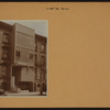 Manhattan: 48th Street (East) - 3rd Avenue