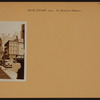 Manhattan: 48th Street - Madison Avenue