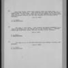 Manhattan: 48th Street (West) - 5th Avenue
